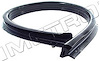 Hood to Cowl Seal 1967-76 Dodge Dart/Plymouth Valiant