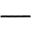 Hood to Radiator Seal 1965 Plymouth Fury - image 2