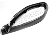 Hood to Radiator Support Seal 1970-76 Dodge Dart - image 1