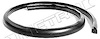Cowl Seal 1967-69 Chevy Camaro/Pontiac Firebird - image 1