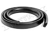 Hood to Cowl Seal. 13/16 In. wide X 52 In. long. Each. HOOD TO COWL SEAL 55-56 CHEVROLET EACH - image 1