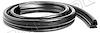 Cowl and Hood Seal 1965-67 GM A, B, H-Body - image 1
