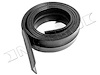 Cowl Seal. Each. COWL SEAL 84-91 JEEP GRAND WAGONEER EACH - image 1