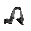 Cowl Seal. Each. COWL SEAL 97-06 JEEP WRANGLER EACH - image 1