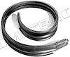 Cowl Seal 1987-95 Jeep Wrangler - image 1