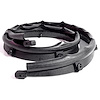 CS 1 Cowl And Hood Seal, 43-5/8 in. Long, Each