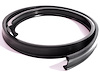 CS 10-A/FT Cowl And Hood Seal, E x Act Reproduction, 7/8 in. Wide - image 1