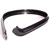 Windshield to Cowl Seal. 55-1/2 In. long. Each. COWL SEAL ALL JEEP MB GPA M38 CJ2A CJ3A CJ3B 41-64 - image 1