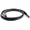 Cowl Seal. 1 In. wide X 42 In. long. Each. COWL SEAL 63-66 AMBASSADOR CLASSIC EACH - image 1