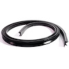 CS 14-J Cowl And Hood Seal, 55-1/2 in. Long x 9/16 in. Wide, Each - image 1