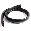CS 14-M Radiator To Hood Seal, 1-5/16 in. Wide x 26 in. Long, Each - image 1