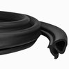 HOOD TO COWL SEAL - image 2