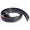 CS 2-A Hood Lacing, All Rubber - image 1