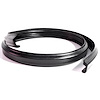 Hood to Cowl Seal. 45 In. long. Each. COWL SEAL RIVIERA 63-5 EACH - image 1