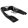 @IDHOOD TO RADIATOR SEAL6 - image 1