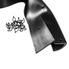 @IDHOOD TO RADIATOR SEAL6 - image 2