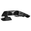 @IDHOOD TO RADIATOR SEAL6 - image 3