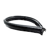 Hood to Cowl Seal 35 In. Long. Each. HOOD TO COWL SEAL 66-70 MOPAR B BODY EACH - image 1