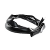 Hood to Cowl Seal 48 In. Long. Each. HOOD TO COWL SEAL 70-74 MOPAR E BODY EACH - image 1