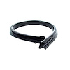 Hood to Cowl Seal 34 In. Long. Each. HOOD TO COWL SEAL 67-76 MOPAR A BODY EACH - image 1