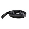 CS 24 Cowl Seal, 02-08 Dodge Ram Trucks, 2 And 4 Door, Each - image 1