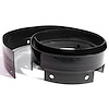 CS 35-A Hood To Radiator Seal, 49-1/2 in. Long x 2-1/16 in. Wide, Each - image 1