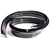 CS 35-B Hood To Cowl Seal, 51-1/2 in. Long x 1-15/16 in. Wide, Each - image 1