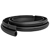 CS 35 Cowl Seal, Each - image 1