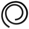 CS 35 Cowl Seal, Each - image 4
