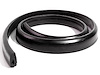 Cowl and Hood Seal. 43-1/2 In. long. Each. COWL AND HOOD SEAL GM A BODY 64-67 EXCEPT CUTLASS - image 1