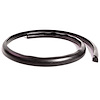 Cowl Seal. 43-1/4 In. long. Each. COWL SEAL 67-69 GM F BODY EACH - image 1