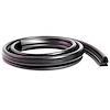 Cowl and Hood Seal. 64-1/2 In. long. Each. COWL & HOOD SEAL GM B BODY 65-67 EA - image 1