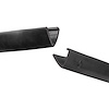 CS 60-A Hood To Cowl Seal, 67-72 GM Full Size Trucks And Suv'S, Each - image 1