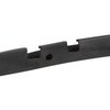 CS 60-A Hood To Cowl Seal, 67-72 GM Full Size Trucks And Suv'S, Each - image 2