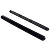 CS 7 Hood Ledge Seal, Anti-Squeak, Perfect Reproduction - image 1