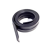 Cowl Seal. Each. COWL SEAL 84-91 JEEP GRAND WAGONEER EACH - image 1