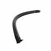 Pillar Post Seal. Fits convertible right side only early 87 built Jan-Sept . Each. PILLAR POST SEAL - image 1