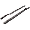 Windshield Pillar Post Seals for Convertibles with attached hinge pillar. 27-3/4 In. long. Pair. PIL - image 1