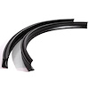 CZ 3300 Windshield Pillar Post Seals For Convertibles