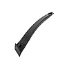 Pillar Post Seal. Fits convertible left side only. Each. PILLAR POST SEAL 83-86 FORD MUSTANG/ MERCUR - image 1