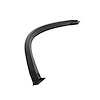 Pillar Post Seal. Fits convertible right side only early 87 built Jan-Sept . Each. PILLAR POST SEAL - image 1