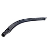Pillar Post Seal. Fits convertible left side only late 87 Oct-Dec . Each. PILLAR POST SEAL LATE 87-9 - image 1