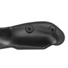Windshield Pillar Post Seals for Convertibles. 26 In. long. Pair. PILLAR POST SEAL 71-76 GM FULL SIZE B & E BODY PAIR - image 2