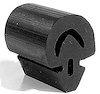 Door Bumper Universal - image 1