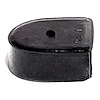DB 1 Door Bumper, 1-3/16 in. High x 1 in. Wide x 1/2 in. Thick, Each - image 1