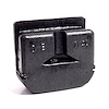 DB 14-A Door Bumper, E x Act Reproduction