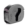 DB 14 Door Bumper, 1-5/16 in. High x 1-1/2 in. Wide x 5/8 in. Thick - image 1