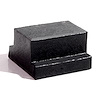 DB 23 Door And Hood Bumper, 1/2 in. High x 13/16 in. Wide x 1 in. Long - image 1