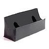 DB 24 Door And Trunk Bumper, 2 in. High x 13/16 in. Wide x 9/16 in. Thick - image 1