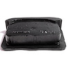 DB 29 Door Bumper, 1-3/8 in. High x 2 in. Wide x 1/2 in. Thick, Each - image 1